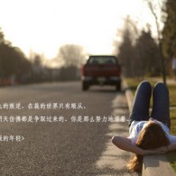 Word2010ҳĸѡ